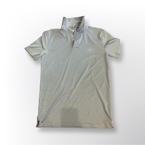 Southern Tide - Youth XL